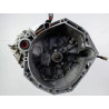BOITE A VITESSE MECANIQUE RENAULT MEGANE II Phase 2 2006-2009 1.5 dCi 