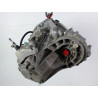 BOITE A VITESSE MECANIQUE RENAULT MEGANE II Phase 2 2006-2009 1.5 dCi 