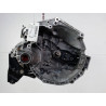 BOITE A VITESSE MECANIQUE CITROEN C3 I Phase 2 2005-2010 1.1 i