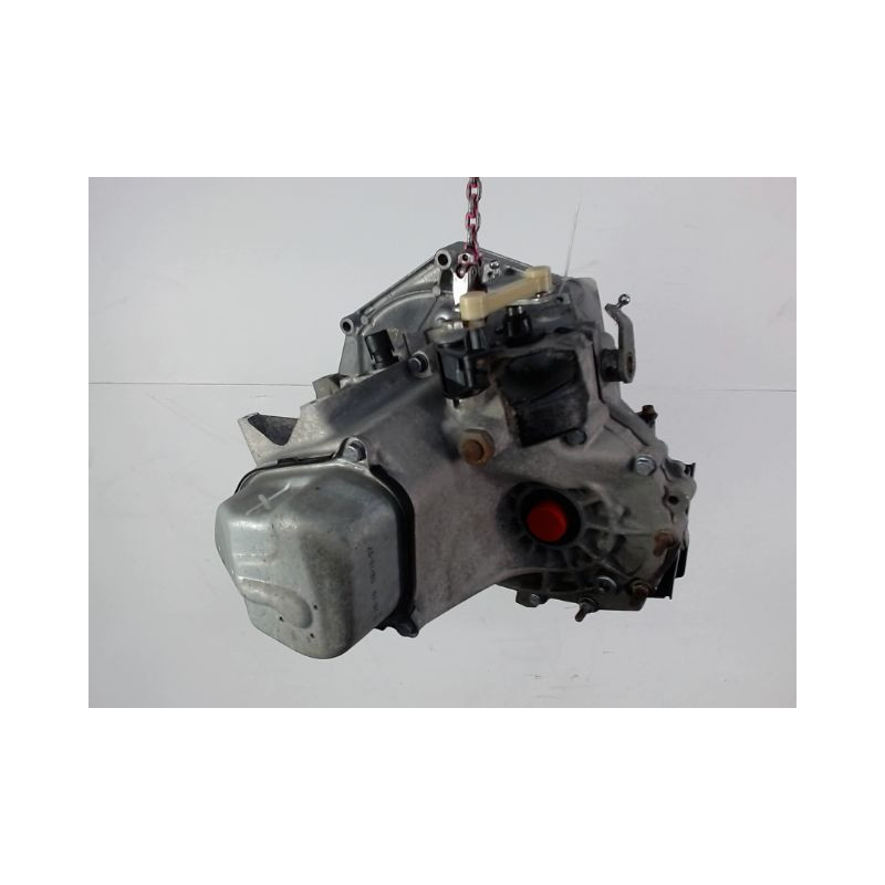 BOITE A VITESSE MECANIQUE CITROEN C3 I Phase 2 2005-2010 1.1 i