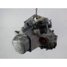 BOITE A VITESSE MECANIQUE CITROEN C3 I Phase 2 2005-2010 1.1 i
