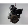 MOTEUR ESSENCE SEAT IBIZA III Phase 1  2002-2006 1.4 i