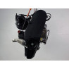 MOTEUR ESSENCE SEAT IBIZA III Phase 1  2002-2006 1.4 i