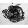BOITE A VITESSE MECANIQUE OPEL AGILA I  2000-2007 1.2 16V Twinport 