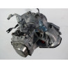 BOITE A VITESSE MECANIQUE OPEL AGILA I  2000-2007 1.2 16V Twinport 