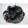 BOITE A VITESSE MECANIQUE CITROEN C4 II Phase 1  2010-... 1.6 HDi 110