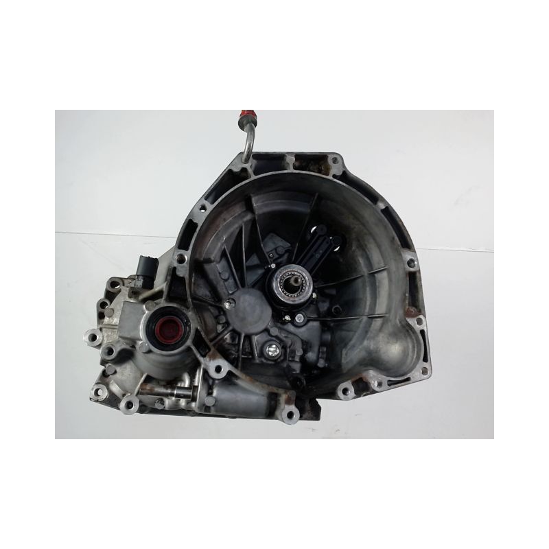 BOITE A VITESSE MECANIQUE FORD KA I 1996-2008 1.3 i