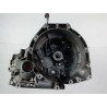 BOITE A VITESSE MECANIQUE FORD KA I 1996-2008 1.3 i