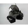BOITE A VITESSE MECANIQUE FORD KA I 1996-2008 1.3 i