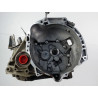 BOITE A VITESSE MECANIQUE NISSAN MICRA III Phase 1 2003-2005 1.2 16V