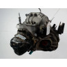 BOITE A VITESSE MECANIQUE NISSAN MICRA III Phase 1 2003-2005 1.2 16V