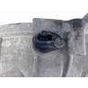 BOITE A VITESSE MECANIQUE NISSAN MICRA III Phase 1 2003-2005 1.2 16V