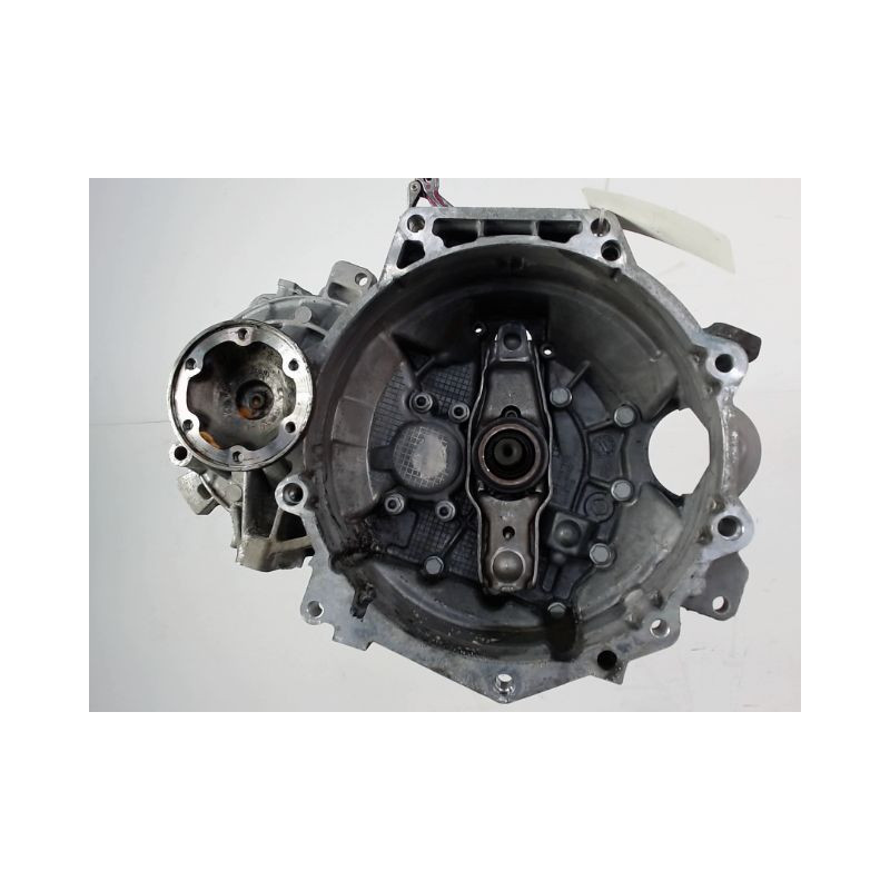 BOITE A VITESSE MECANIQUE VOLKSWAGEN PASSAT BERL. V 2005-2010 1.9 TDI