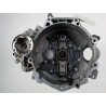 BOITE A VITESSE MECANIQUE VOLKSWAGEN PASSAT BERL. V 2005-2010 1.9 TDI