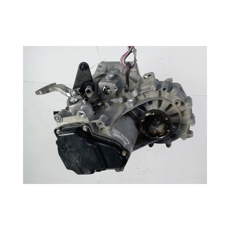 BOITE A VITESSE MECANIQUE VOLKSWAGEN PASSAT BERL. V 2005-2010 1.9 TDI