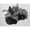 BOITE A VITESSE MECANIQUE VOLKSWAGEN PASSAT BERL. V 2005-2010 1.9 TDI