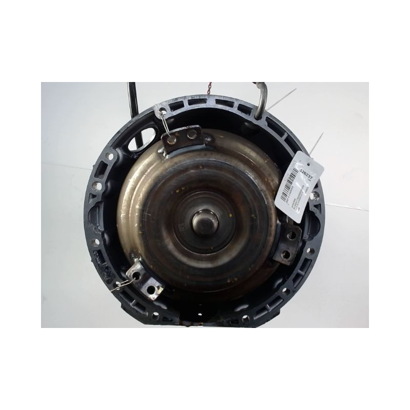 BOITE A VITESSE AUTOMATIQUE JEEP GRAND CHEROKEE BREAK I Phase 2 1997-2005 3.0 CRD 4x4