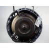 BOITE A VITESSE AUTOMATIQUE JEEP GRAND CHEROKEE BREAK I Phase 2 1997-2005 3.0 CRD 4x4