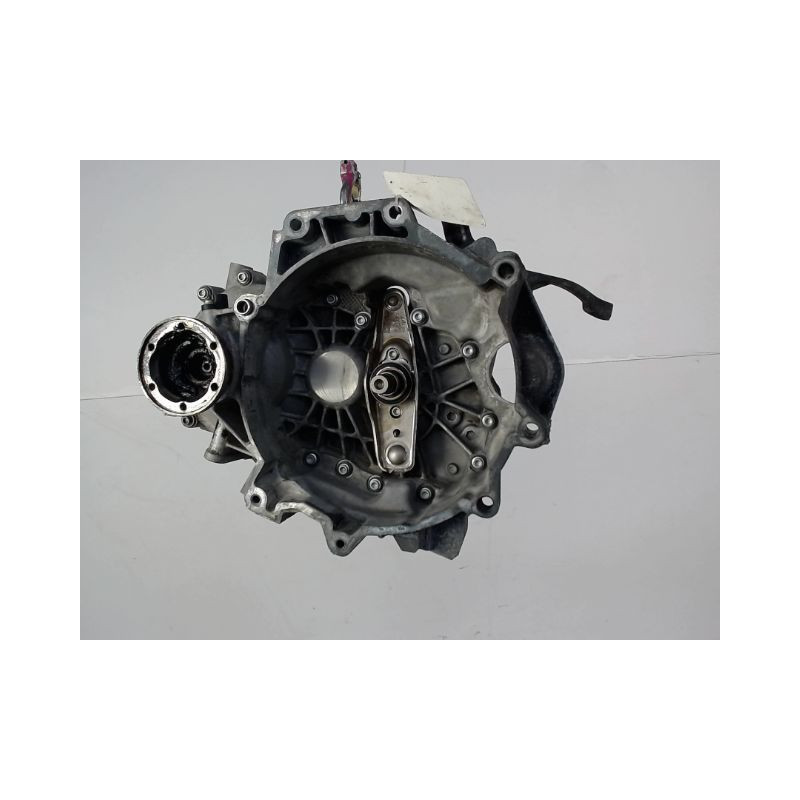 BOITE A VITESSE MECANIQUE VOLKSWAGEN FOX  2005-2011 1.2