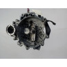BOITE A VITESSE MECANIQUE VOLKSWAGEN FOX  2005-2011 1.2