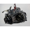 BOITE A VITESSE MECANIQUE VOLKSWAGEN FOX  2005-2011 1.2