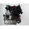 MOTEUR DIESEL PEUGEOT 407 BERL. Phase 2 2008-2011 2.0 HDi 