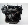 MOTEUR DIESEL PEUGEOT 407 BERL. Phase 2 2008-2011 2.0 HDi 