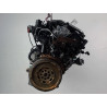 MOTEUR DIESEL PEUGEOT 407 BERL. Phase 2 2008-2011 2.0 HDi 