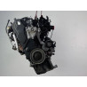 MOTEUR DIESEL PEUGEOT 407 BERL. Phase 2 2008-2011 2.0 HDi 