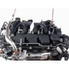 MOTEUR DIESEL PEUGEOT 407 BERL. Phase 2 2008-2011 2.0 HDi 