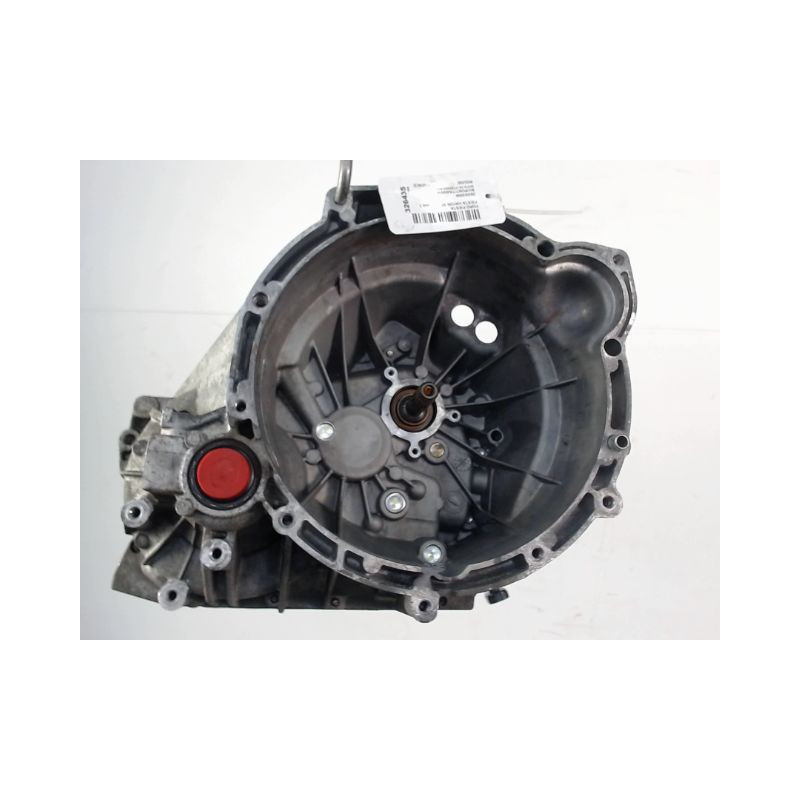 BOITE A VITESSE MECANIQUE FORD FIESTA VI Phase 1 2008-2012 1.25