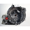 BOITE A VITESSE MECANIQUE FORD FIESTA VI Phase 1 2008-2012 1.25