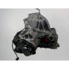 BOITE A VITESSE MECANIQUE FORD FIESTA VI Phase 1 2008-2012 1.25