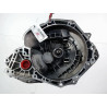 BOITE A VITESSE MECANIQUE OPEL ASTRA II  1998-2004 1.7 DTI 16V 