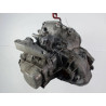 BOITE A VITESSE MECANIQUE OPEL ASTRA II  1998-2004 1.7 DTI 16V 