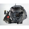 BOITE A VITESSE MECANIQUE NISSAN MICRA III Phase 1 2003-2005 1.4 16V