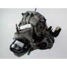 BOITE A VITESSE MECANIQUE NISSAN MICRA III Phase 1 2003-2005 1.4 16V