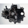 BOITE A VITESSE MECANIQUE VOLKSWAGEN FOX  2005-2011 1.2