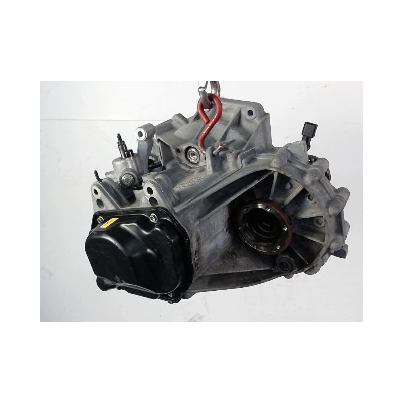 BOITE A VITESSE MECANIQUE VOLKSWAGEN FOX  2005-2011 1.2