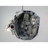 BOITE A VITESSE MECANIQUE RENAULT CLIO III Phase 1 2005-2009 1.6 16V (BR05, BR0B, BR0Y, BR15, BR1J, BR1M, BR1Y, CR0B,...