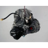 BOITE A VITESSE MECANIQUE RENAULT CLIO III Phase 1 2005-2009 1.6 16V (BR05, BR0B, BR0Y, BR15, BR1J, BR1M, BR1Y, CR0B,...