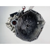 BOITE A VITESSE MECANIQUE NISSAN QASHQAI BREAK I Phase 1 2007-2010 1.5 dCi