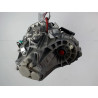 BOITE A VITESSE MECANIQUE NISSAN QASHQAI BREAK I Phase 1 2007-2010 1.5 dCi