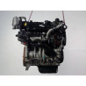 MOTEUR DIESEL PEUGEOT NEMO FG 2008-... 1.4 HDi