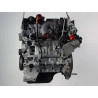MOTEUR DIESEL PEUGEOT NEMO FG 2008-... 1.4 HDi
