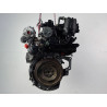 MOTEUR DIESEL PEUGEOT NEMO FG 2008-... 1.4 HDi