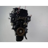 MOTEUR DIESEL PEUGEOT NEMO FG 2008-... 1.4 HDi