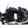 MOTEUR DIESEL PEUGEOT NEMO FG 2008-... 1.4 HDi