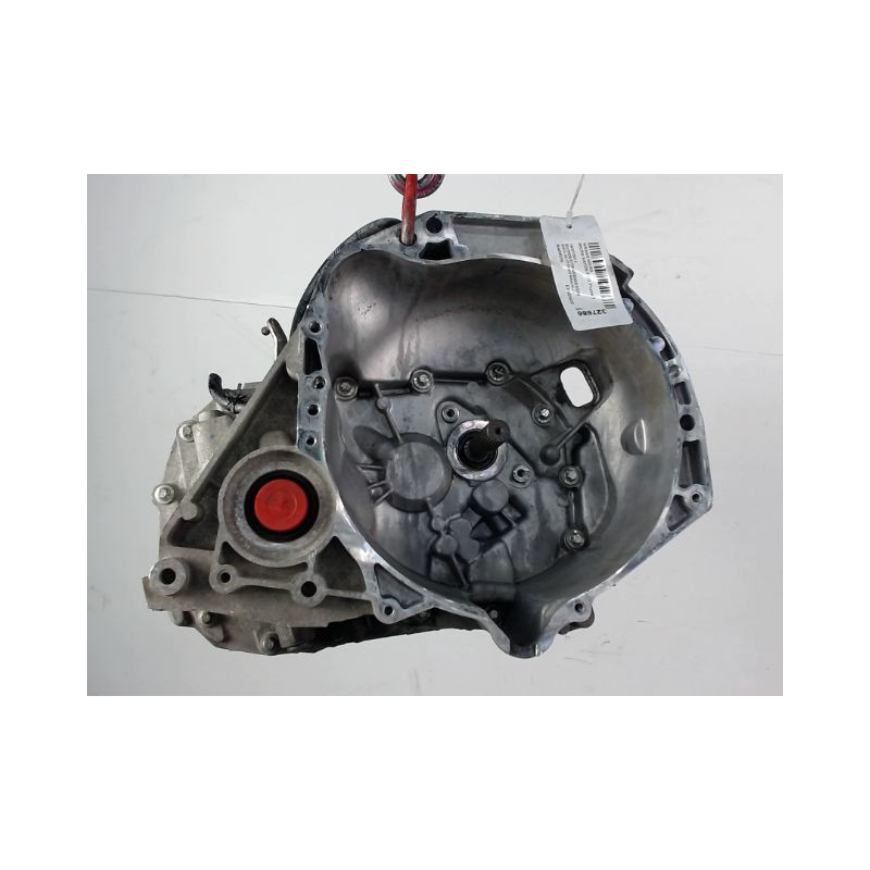 BOITE A VITESSE MECANIQUE NISSAN MICRA III Phase 1 2003-2005 1.2 16V