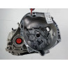 BOITE A VITESSE MECANIQUE NISSAN MICRA III Phase 1 2003-2005 1.2 16V
